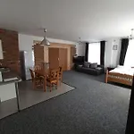 Hillas * レダ