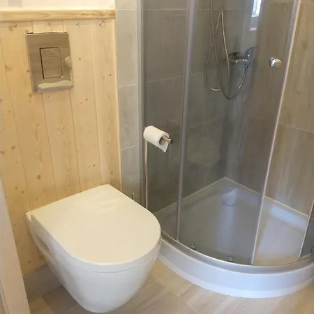 Hillas Privatunterkunft Reda
