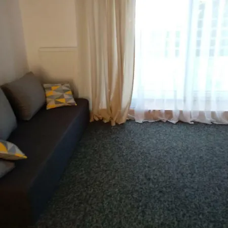 Rum i privatbostad Hillas Reda