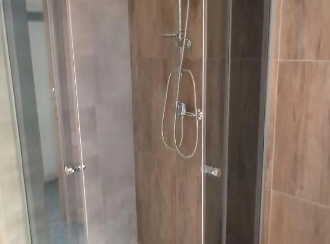 Hillas Ubytování v soukromí Reda